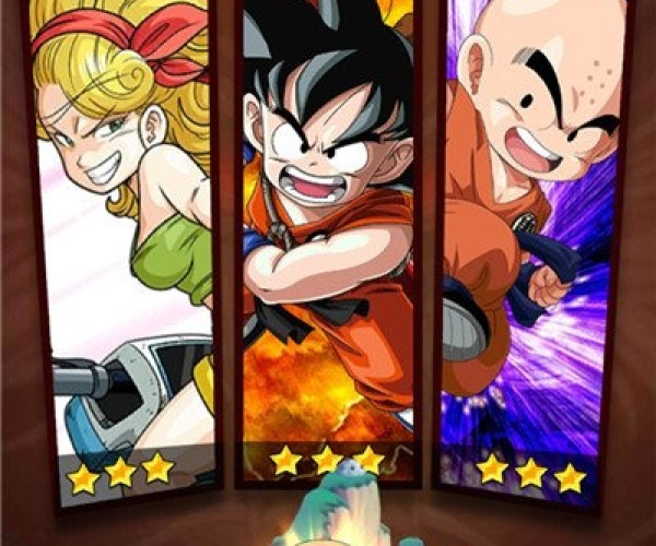 七龙珠激斗手游及弹弹堂老玩家回归激活码，新手友好版深层设计解析策略