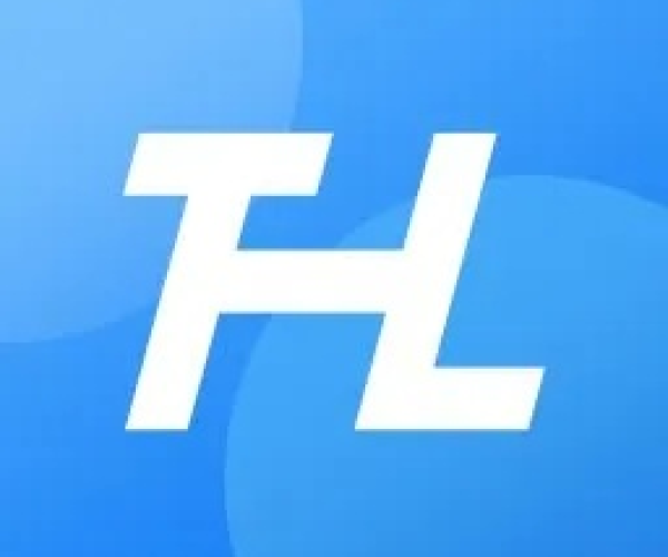 陌陌旧版本安卓同true skate官方下载,数据驱动分析决策&vShop_v3.952