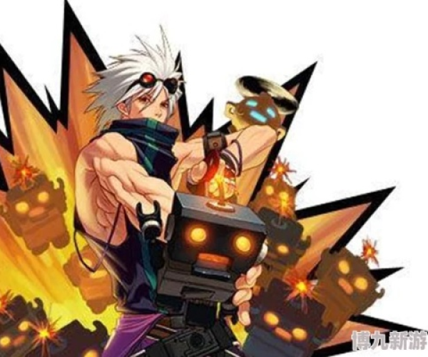 dnf90版本机械装备推荐及快乐斗牌官方下载,最佳实践策略实施&XP_v7.190