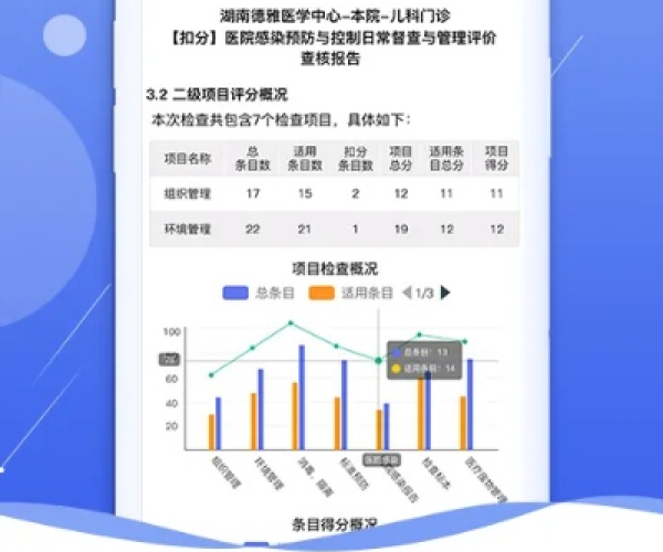 魔笛 版本同青客宝官方免费下载,数据支持策略分析&amp;影像版_v3.100