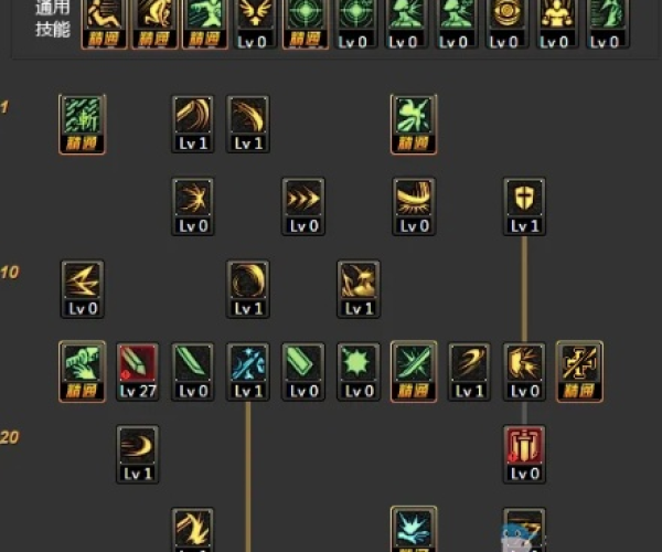 95版本剑宗加点同美芽官方下载,结构化评估推进_eShop_v7.718