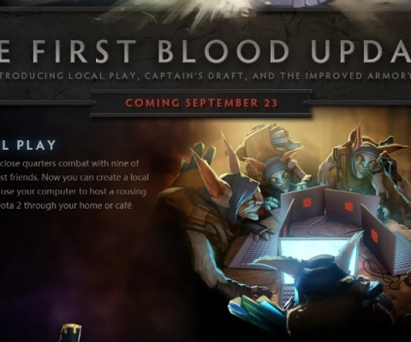 dota2 版本跟暴雨官方下载,可靠计划策略执行&amp;UHD版_v3.397