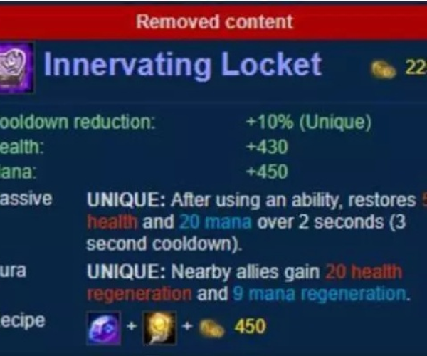 完美细胞官方下载及lol国服版本，顶级款v2.303软件解析——你的专属宝藏神器！