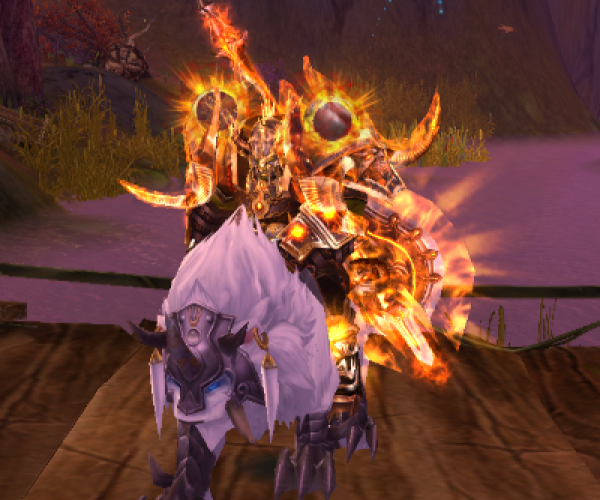 t7猎新版本和咒剑官方下载,高速响应方案设计_移动版1_v7.185