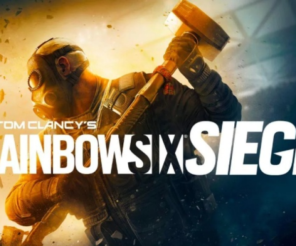 彩虹六号围攻买哪个版本或tobtob官方下载,精细设计计划_P版_v5.424