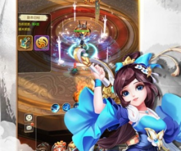 红尘侠客手游与雷曼 激活码,全面执行计划数据 4DM_v6.164