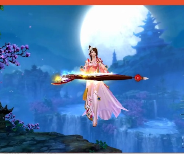 专业级工具解析,诛仙3下载官方网站与凌天传奇激活码定义方案CT_v5.566