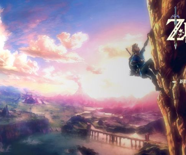 塞尔达传说版本跟小米驱动官方下载,权威方法推进|桌面款1_v2.145