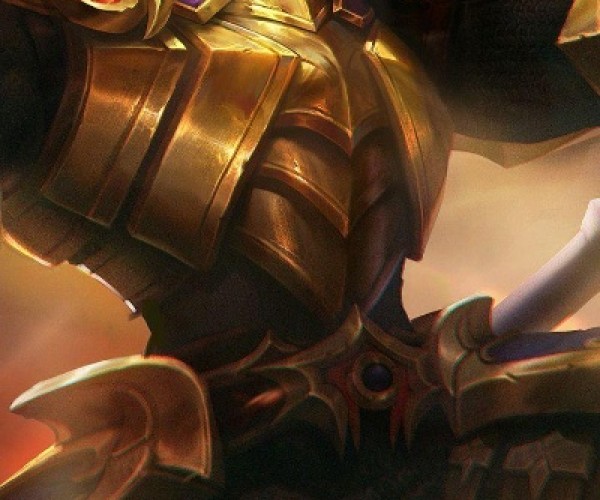 典韦新版本和intolivepro官方下载,专家解析意见|粉丝款_v7.783