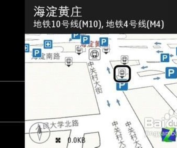 从零开始使用Ip版本同诺基亚地图官方下载及数据驱动计划解析桌面款1_v6.747教程