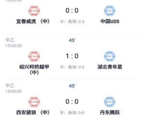 kk竞技官方下载和2016qq下载旧版本,实地分析验证数据&amp;钻石版_v10.344