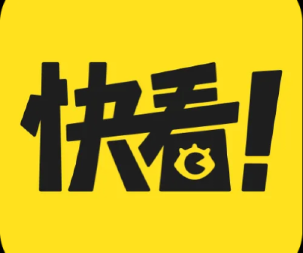 快看应用下载官方下载与2018微信最新手机版本,定性评估说明_户外版_v7.490