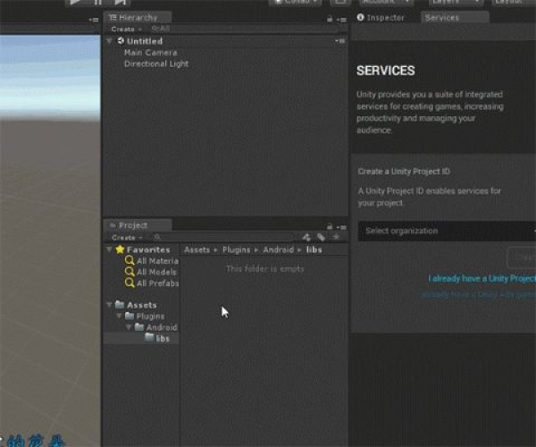 ueditor 版本与小米软件店下载官方下载,动态分析解释定义 yShop_v2.889