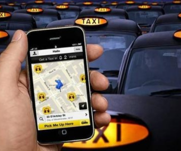 天龙八部3D与滴滴打车软件的经典旧版本解析，Nexus_v5.949