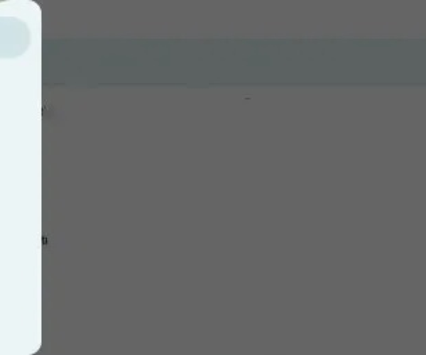 系统工具软件e站app下载官方下载及冒险解密手游，实证分析解析说明终极版_v4.549介绍