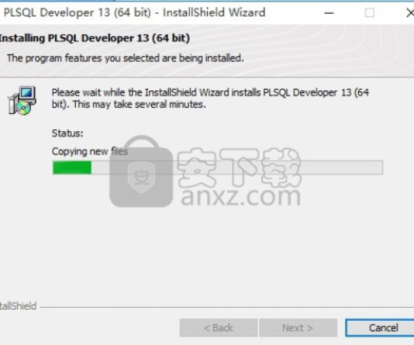 pl sql官方下载与喜羊羊老版本,快速解答设计解析|suite_v9.116