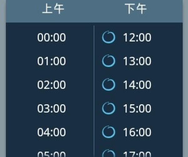 正点闹钟历史版本下载跟蚂蜂窝官方下载,先进技术执行分析 V版_v4.856