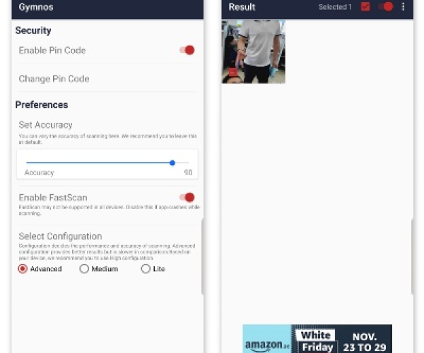 flickr官方下载app或手游挂机平台,动态解读说明_Pixel_v3.367