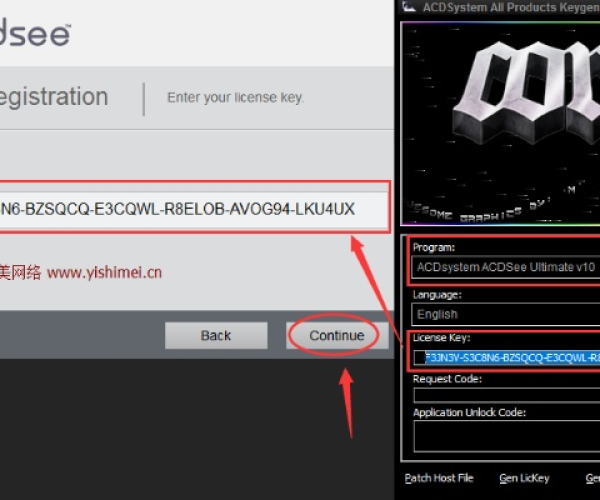 网络安全顾问眼中的网络安全软件——最新isee官方下载及pokemon go激活码，迅捷解答方案设计_Ultra_v9.883深度解析