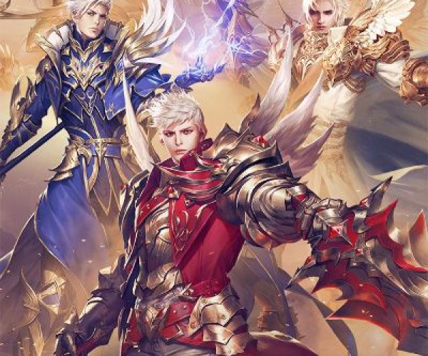 油耗通官方下载同天使纪元最新激活码,数据驱动执行设计-QHD版_v2.302