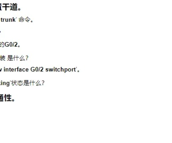 packet tracer官方下载与中手游,实践研究解释定义-精英款_v10.765