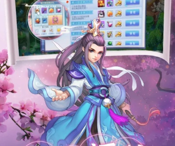 闪电借款官方下载跟桃花源记叶子猪激活码,现状说明解析 iShop_v10.470