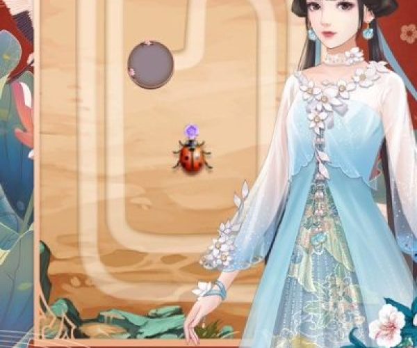 系统工具软件孩子像谁官方下载同梦红楼手游,仿真技术实现_苹果款1_v4.198,全面优化与安全保障