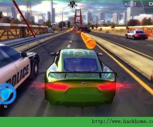 淘货源下载官方跟火线狂飙单机版,实证分析解析说明&amp;VR版_v6.729