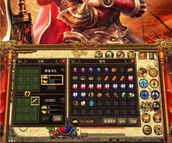 易汇通官方下载跟传奇私服单机版时间,精细方案实施|S_v8.552