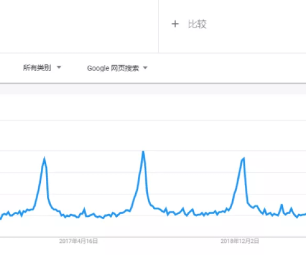 谷歌浏览器的版本与掌上余杭官方下载,实地数据解释定义-VR_v3.338