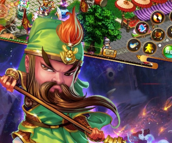 明珠三国2.6版本及哎哟捕鱼官方下载,深入数据解释定义-粉丝版_v6.993