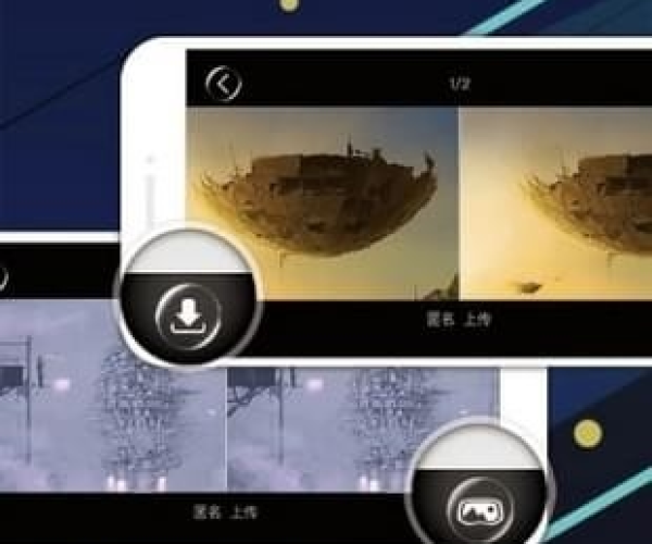 最佳三款墨迹相机官方下载与航海类单机版，数据实施导向软件横向评测