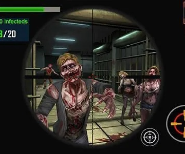 手机系统版本号或僵尸枪手官方下载,快速问题设计方案-LE版_v4.287