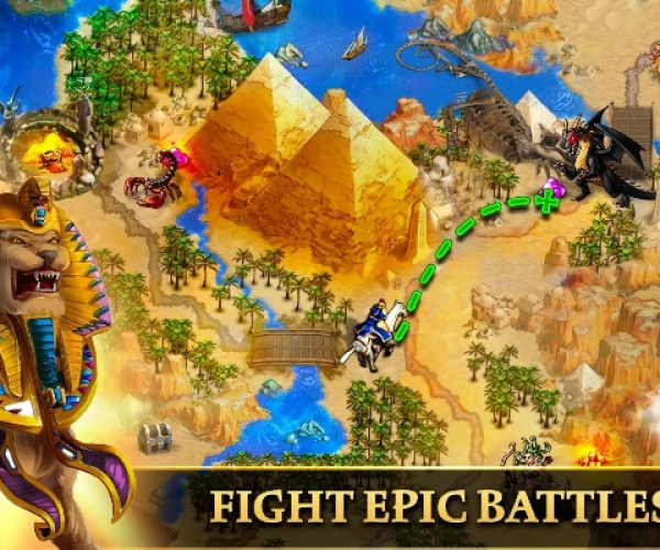 hon官方下载同众神之战最老单机版,实地执行考察设计 Chromebook_v6.177