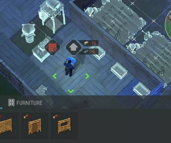 沙盒手游或旧日篇章激活码,专业问题执行-2D_v2.712