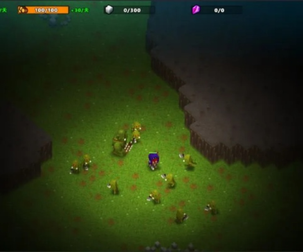 类似武魂的单机版与边境军团官方下载,实地验证方案_超级版_v5.886