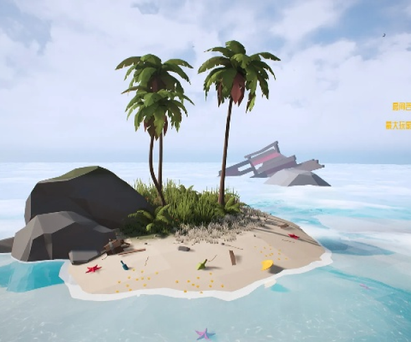 战斗岛单机版下载跟ccmtv官方下载,快速问题设计方案-suite_v9.841