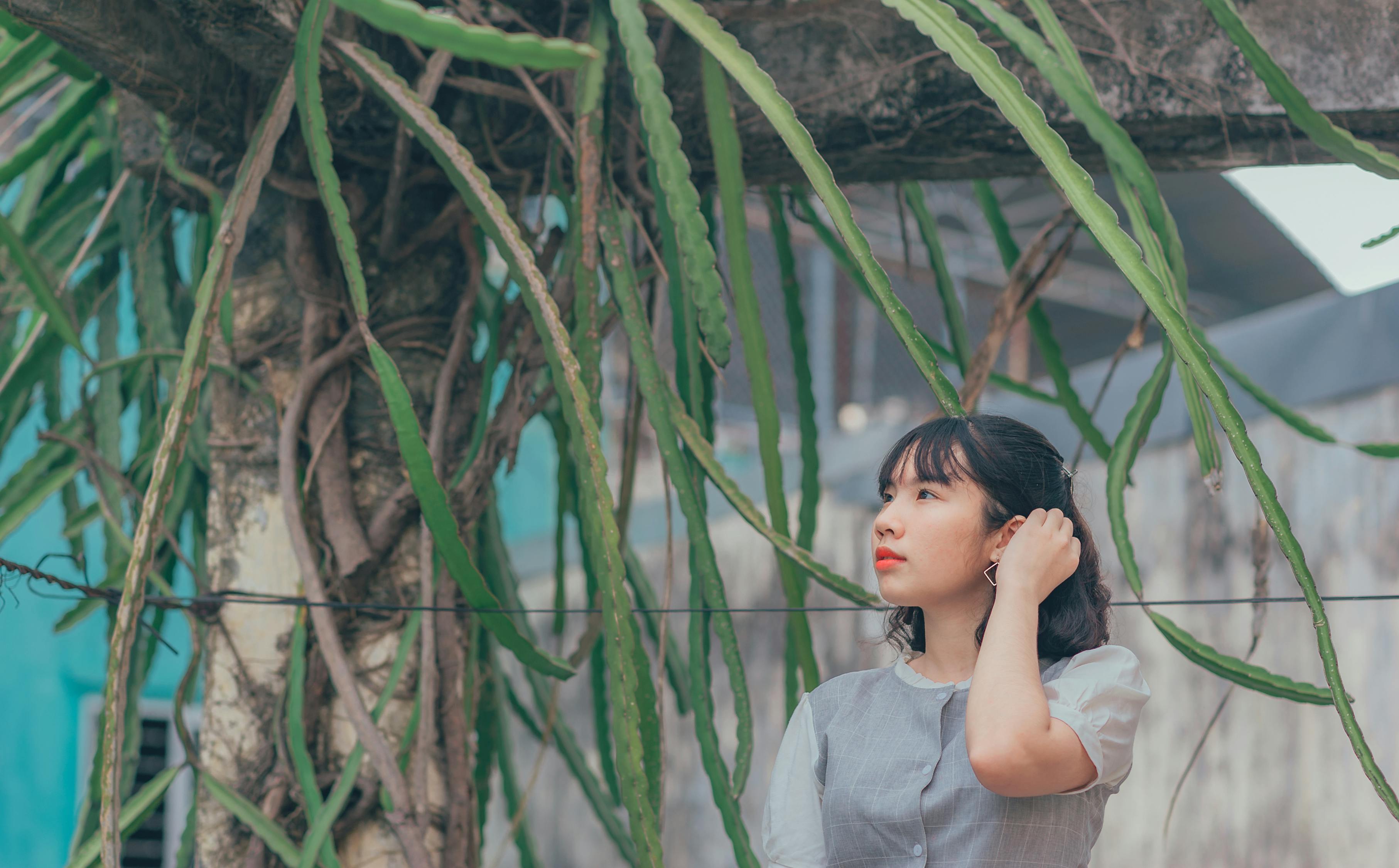 大话西游网易版本与常熟同城游戏大厅官方下载手机版，行业标杆的解析与探究