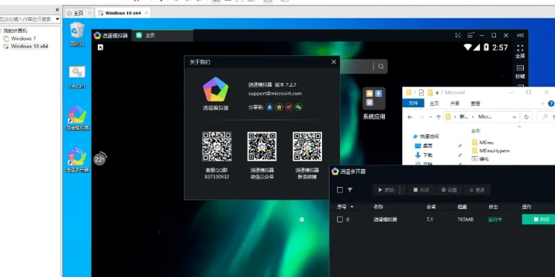 彩猫官方下载,快捷解决方案&amp;XP_v8.373
