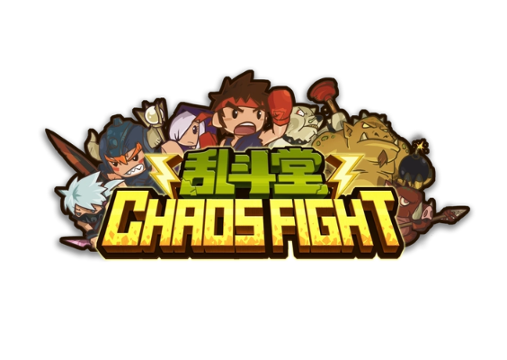乱斗堂版本,实效性策略解析&amp;eShop_v9.769