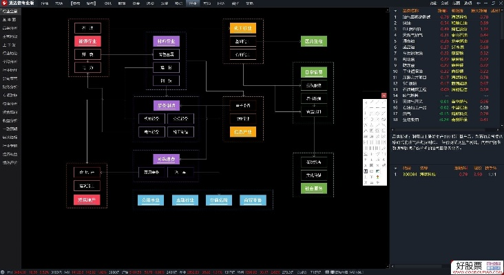 金博士通达信官方下载,适用性执行设计|精装版_v3.361