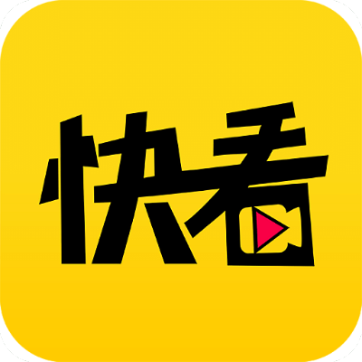 快看视频官方下载,高效实施策略设计_L版_v10.461