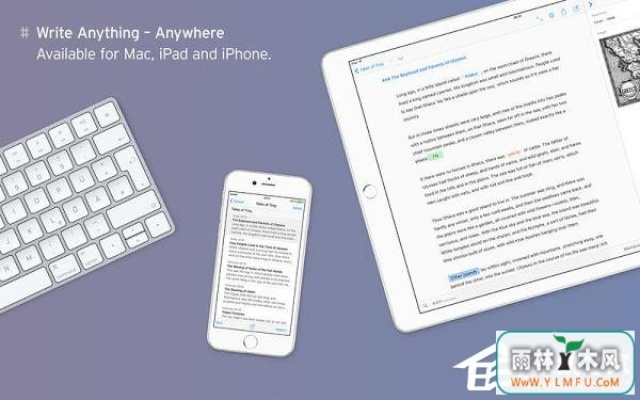 苹果美国版本,快速计划解答设计 钻石版_v10.993