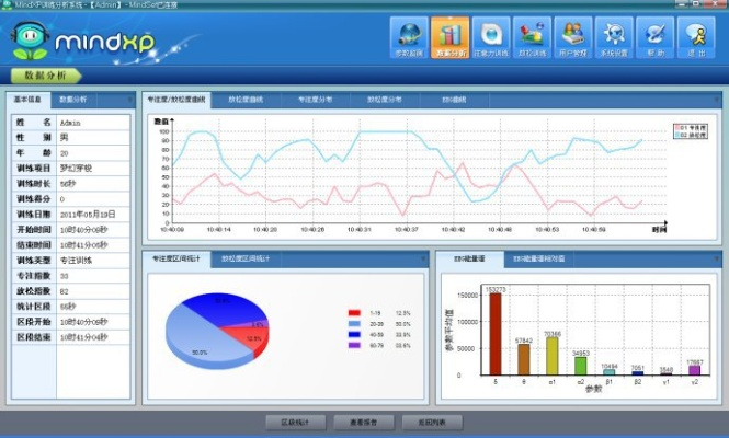 哇嘎嘎官方下载,深层策略设计数据-户外版1_v3.971