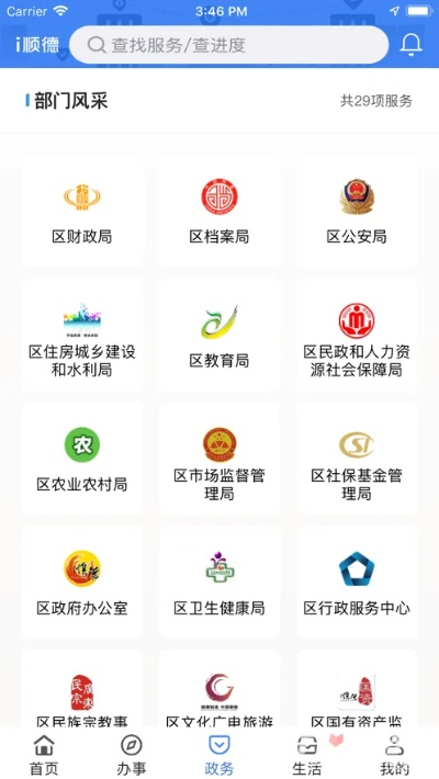 顺德APP官方下载,创新策略推广_潮流版_v5.901