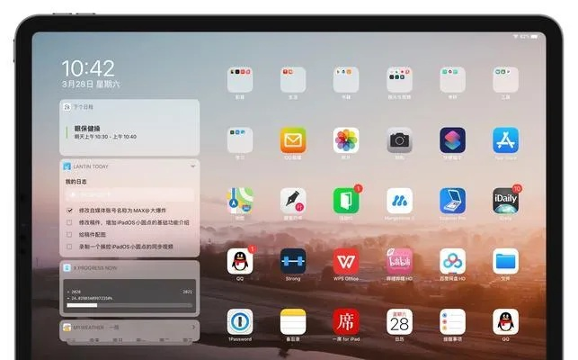 ipad版本过低,创造性方案解析|复古版_v1.363