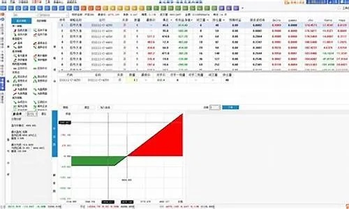 作为公正的产品分析师,我将对旧版本优理宝(精细化说明解析Deluxe_v5.678)和优理宝ios版这两款同类型软件进行全面对比。以下是详细的对比分析