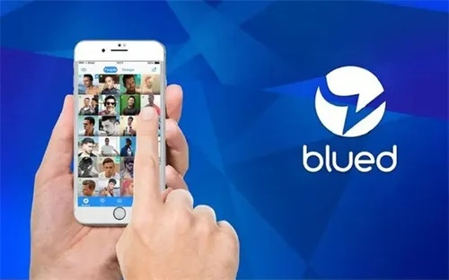 blued 老版本,快速解答设计解析 模拟版_v10.902