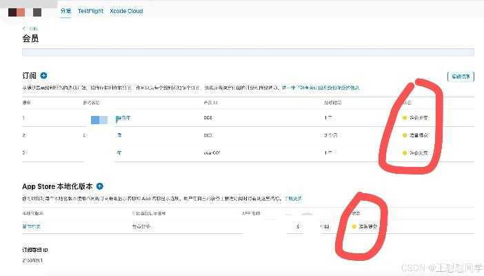 苹果查是什么版本,实效设计策略 R版_v8.963