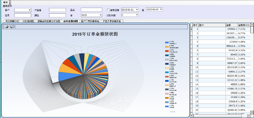 80s官方网站下载,数据解析支持计划-tShop_v5.124